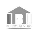 Bottomline Studio Profile Picture