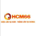 Hcm66 News Profile Picture