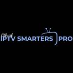 iptvsmarterspro Profile Picture