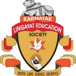 KLE S.NIJALINGAPPA COLLEGE Profile Picture