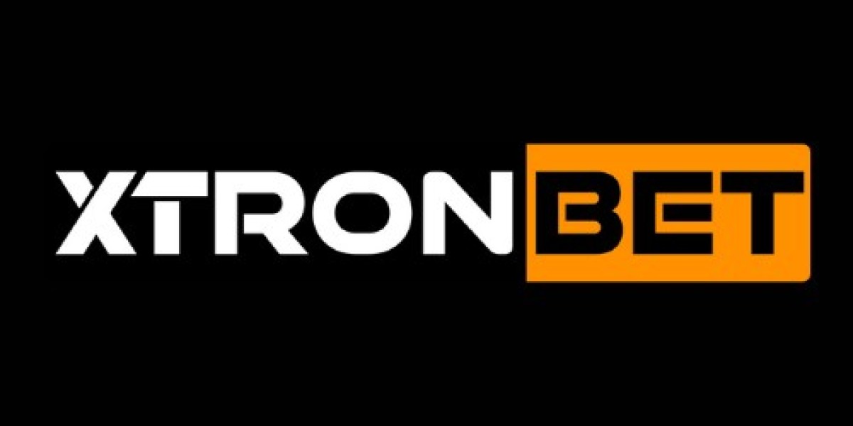 How http://www.xtronbet-vn.com Redefines Online Gaming