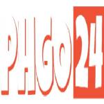 phgo24 help Profile Picture