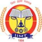 IIMT Group Of College Profile Picture