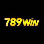 789winbet app Profile Picture