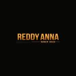 Reddy anna61 Profile Picture