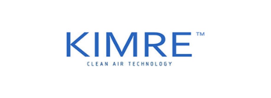 Kimre Inc Profile Picture