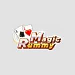 Magic Rummy Profile Picture