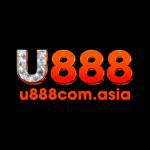 u888com asia Profile Picture