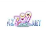 Az789clubnet Profile Picture