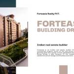 Forteasia Realty Private Limited Profile Picture