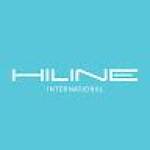 hilinedigital Profile Picture