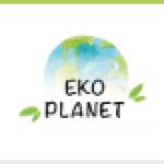 Eko Planet Profile Picture