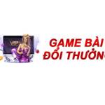 Game Bài Đổi Thưởng Profile Picture