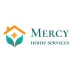 Mercy Home Services Profile Picture