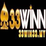 33win 33my Profile Picture