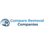 Compare removal companies Profile Picture