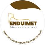 Enduimet Adventure Safaris Profile Picture