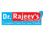 Rajeev Homeopathy Clinic Profile Picture