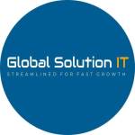 Global Solution IT Profile Picture