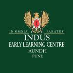 Indus Early Learning Centre Profile Picture