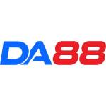 da88commx Profile Picture