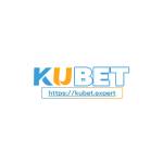 Kubet expert Profile Picture