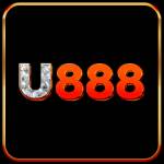 u888 diamonds Profile Picture