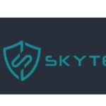 skytech Profile Picture