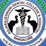 Raja Rajeswari Dental College And Hospital Profile Picture