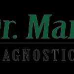 Dr Manjari Diagnostic Center Profile Picture