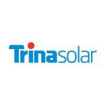 Trina Solar Profile Picture