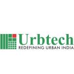 Urbtech Profile Picture