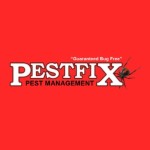 pestfix Profile Picture