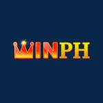 Winph Blog Profile Picture