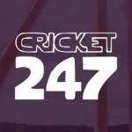 cricipl247 Profile Picture