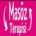 İstanbul Masöz Profile Picture