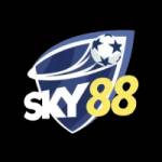 Sky88 8name Profile Picture