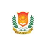 Jaipur University Profile Picture