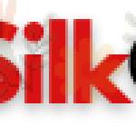 Silk Craft Profile Picture