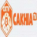 cakhia03tv Ca Khia TV Profile Picture