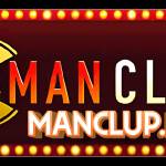 Manclub business Profile Picture