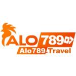 Alo789 Profile Picture