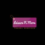 Leisure N More Travel Services LLP Profile Picture