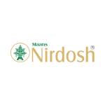 Nirdosh Herbal Cigarette Profile Picture