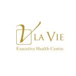 La Vie Executive Health Centre Profile Picture