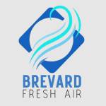 Brevard Fresh Air Profile Picture