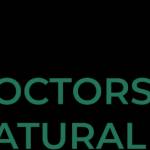 Doctors of Natural Medicine Profile Picture