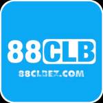 88CLB Profile Picture