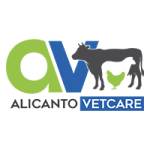 Veterinary PCD Company Profile Picture