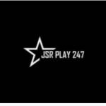 JSRPLAY 247 Profile Picture